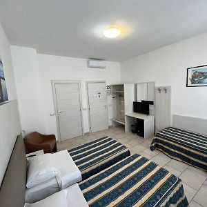 Hotel Alessander