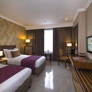 Kamar superior